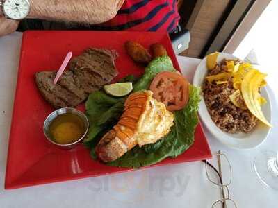 Los Ranchos Steakhouse