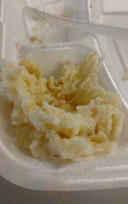 Hubert's Polish Kitchen