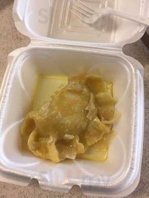 Hubert's Polish Kitchen