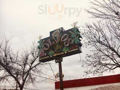 Polvo's Mexican Restaurant