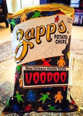 Masterpiece Delicatessen