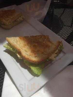 Masterpiece Delicatessen