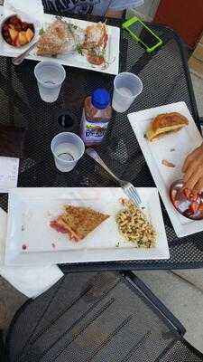 Masterpiece Delicatessen