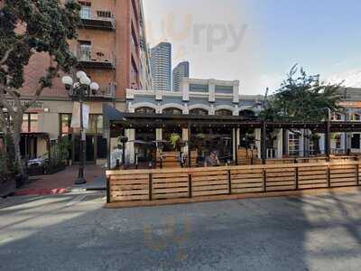 Cold Beers And Cheeseburgers