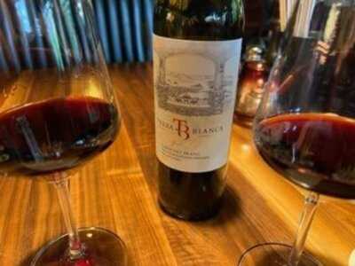 Joey Kitchen At University Village