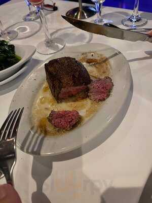 Ruth's Chris Steak House Las Vegas