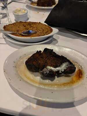 Ruth's Chris Steak House Las Vegas