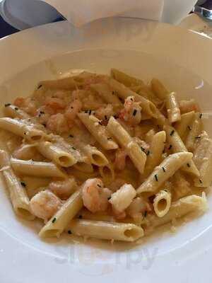 The Bistro At Cliff House