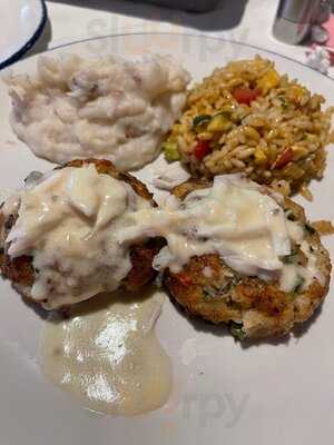 Landry's Seafood House