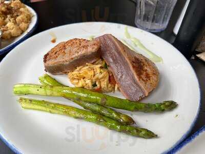 Landry's Seafood House