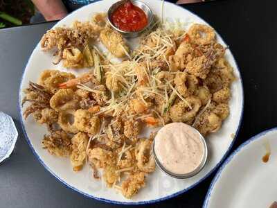 Landry's Seafood House