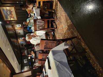 Landry's Seafood House