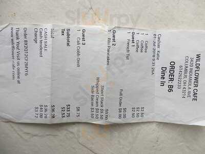 Foto 16287264