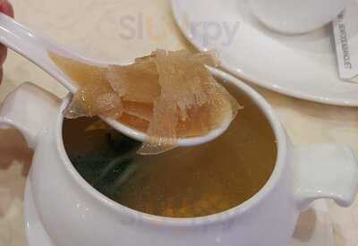 Foto 57680096