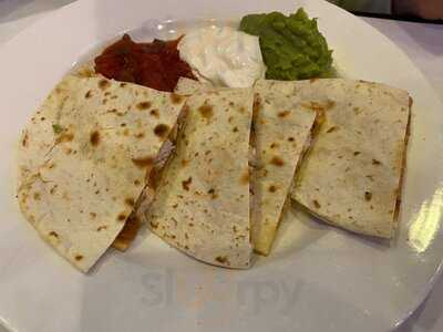 Ocean One Bar & Grille