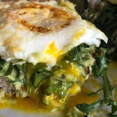 The Farm Of Beverly Hills