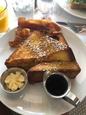 The Farm Of Beverly Hills