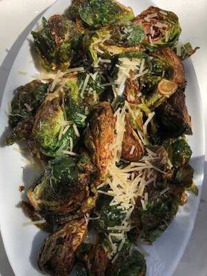 The Farm Of Beverly Hills