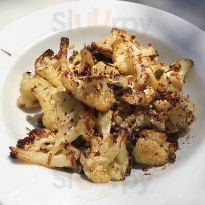 The Farm Of Beverly Hills