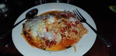 Dupont Italian Kitchen