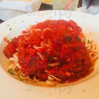 Dupont Italian Kitchen