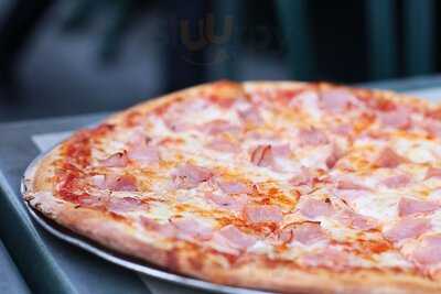 Dupont Italian Kitchen