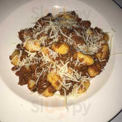 Dupont Italian Kitchen