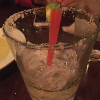 Dupont Italian Kitchen