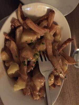 Trillium Kitchen And Patio