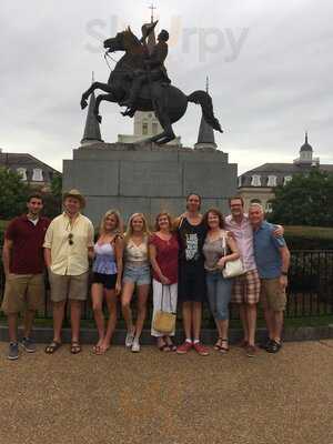 Harrahs Hotel And Casino