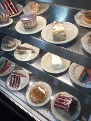 Icehouse Cafe Waterfront Restaurant