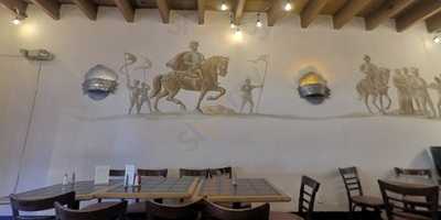 Foto 69901675