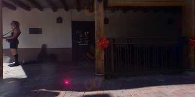 Foto 69901678