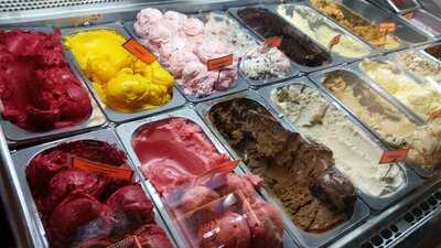 Jacques Torres Chocolate