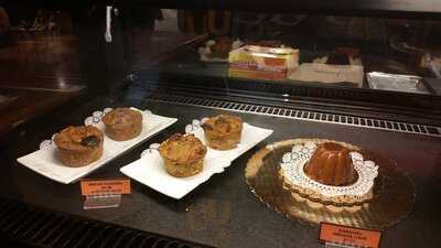 Jacques Torres Chocolate