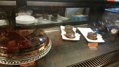 Jacques Torres Chocolate