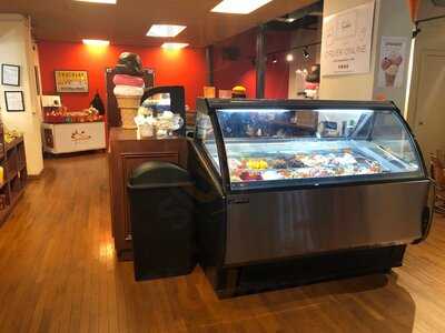 Jacques Torres Chocolate