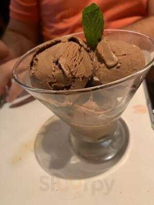 Ruth's Chris Steak House