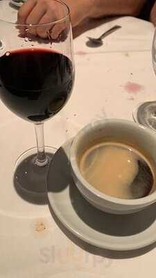 Ruth's Chris Steak House