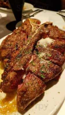 Ruth's Chris Steak House