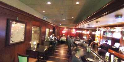 Ruth's Chris Steak House