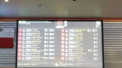 Freetail Brewing Co.