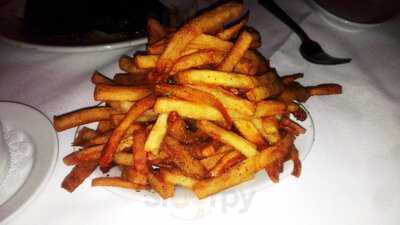 Ruth's Chris Steak House