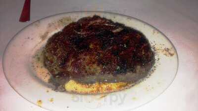 Ruth's Chris Steak House