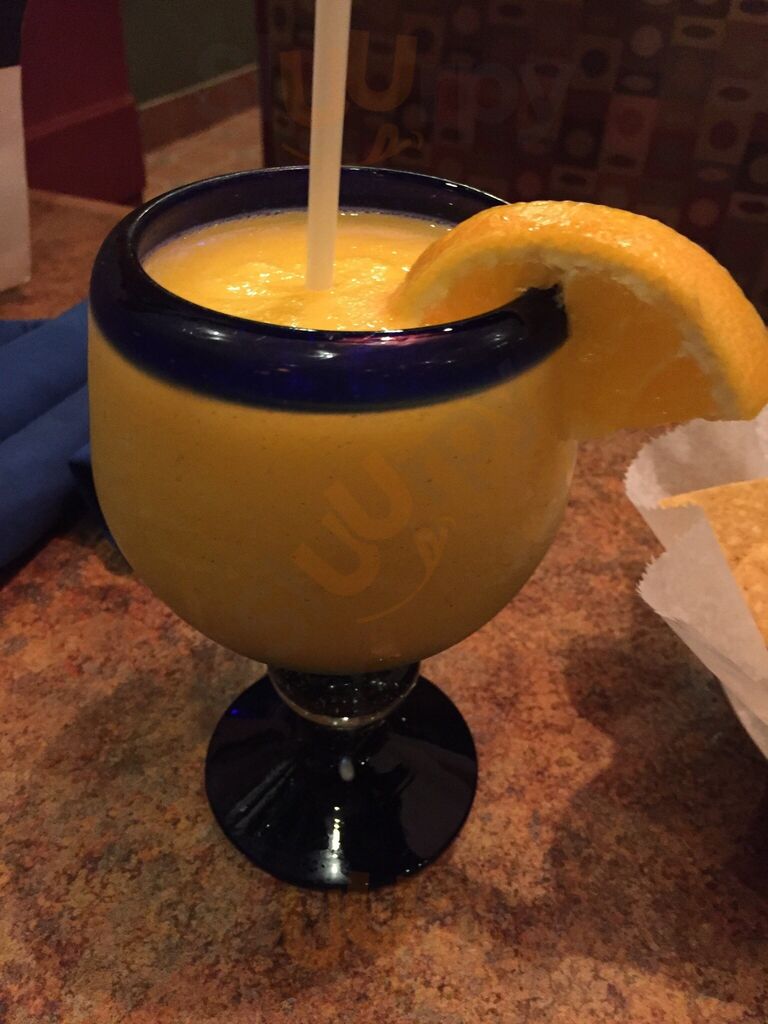 Emilianos Mexican Restaurant & Bar