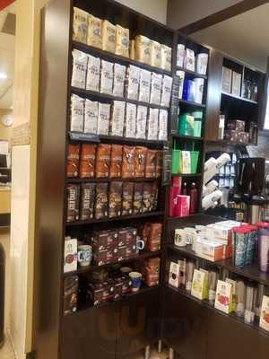 Foto 69902424