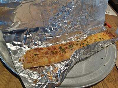 Piada Italian Street Food