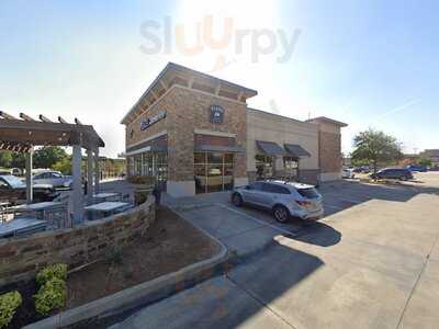 Piada Italian Street Food