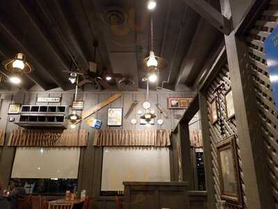 Foto 16339680