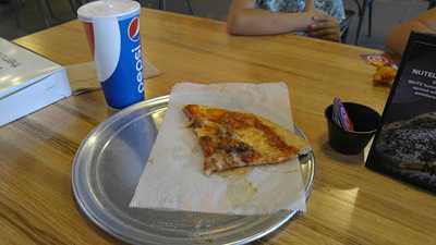 Mutz Fast. Fresh. Italian.